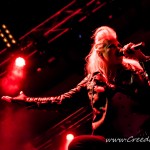 02 Battle Beast